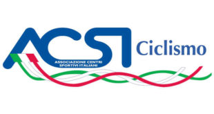 acsi-ciclismo-a-spron-battuto-1-jpg