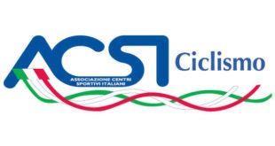 acsi-ciclismo-e-gf-liotto-partnership-di-successo-1-jpg