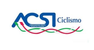 acsi-ciclismo-pronto-alla-sfida-nella-sfida-jpg