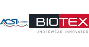 acsi-e-biotex-insieme-per-il-ciclismo-1-jpg