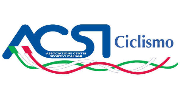 acsi-e-fci-insieme-per-il-ciclismo-amatoriale-1-jpg