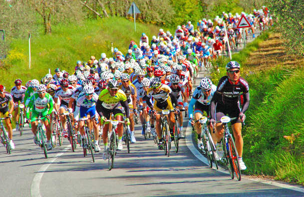 acsi-presenta-lavvenire-e-celebra-il-passato-a-riccione-le-premiazioni-granfondo-1-jpg