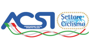 acsi-settore-ciclismo-2-jpg