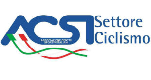 acsi-teramo-1-jpg