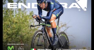 adriano-malori-team-movistar-a-cosmobike-1-jpg