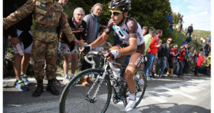 ag2r-la-mondiale-10-jpg