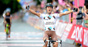 ag2r-la-mondiale-11-jpg