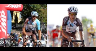 ag2r-la-mondiale-12-jpg