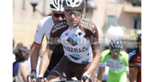 ag2r-la-mondiale-15-jpg