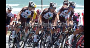 ag2r-la-mondiale-9-jpg