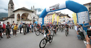 agosto-da-bikers-in-val-di-sole-jpg