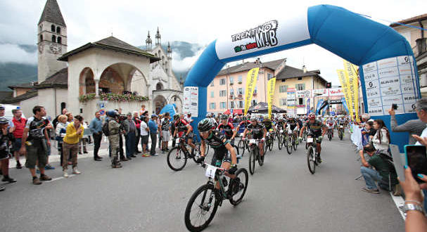 agosto-da-bikers-in-val-di-sole-jpg