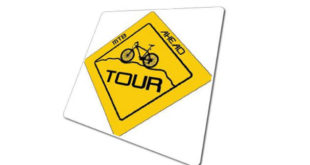 ahead-mtb-tour-10-jpg