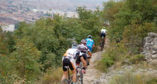 ahead-mtb-tour-9-jpg