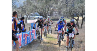 ale-umbria-marathon-mtb-1-jpg