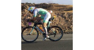 alessandro-degasperi-vince-lironman-lanzarote-1-jpg