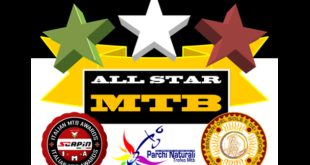 all-star-mtb-1-jpg