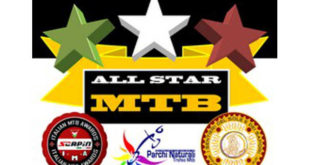 all-star-mtb-2-jpg