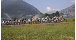 alla-ortler-bike-marathon-si-pedala-in-paradiso-jpg