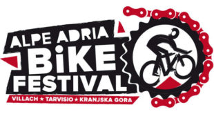 alpe-adria-bikefestival-2014-1-jpg