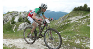 alpe-cimbra-a-tutta-mtb-1-jpg