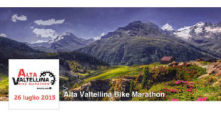 alta-valtellina-bike-marathon-3-jpg