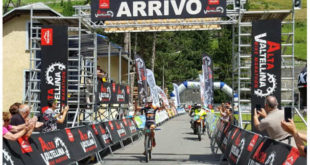 alta-valtellina-bike-marathon-6-jpg