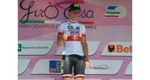 ale-cipollini-galassia-2-jpg