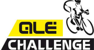 ale-challenge-il-piu-amato-dai-granfondisti-1-jpg