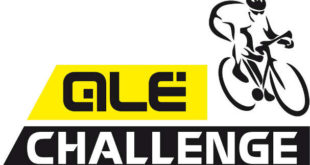 ale-challenge-premiazioni-in-grande-stile-1-jpg