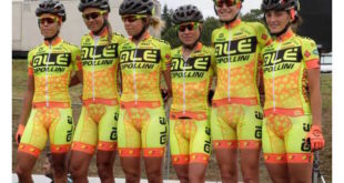 ale-cipollini-galassia-3-jpg-2