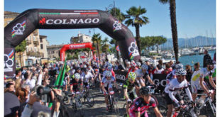 anche-acsi-ciclismo-festeggia-l8-maggio-1-jpg