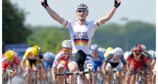 andre-greipel-il-piu-vincente-della-stagione-1-jpg