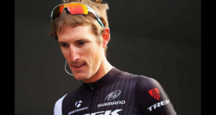 andy-schleck-1-jpg