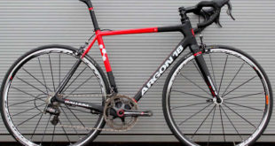 argon18-1-jpg