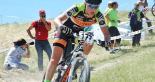 asd-cycling-performance-1-jpg