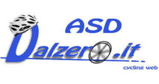 asd-dalzero-it_-1-jpg