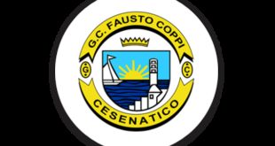 asd-g-c-fausto-coppi-1-jpg