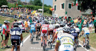 aspettando-il-giro-ditalia-1-jpg