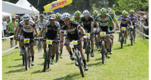 assegnate-a-gorizia-le-maglie-tricolori-mtb-cross-country-jpg