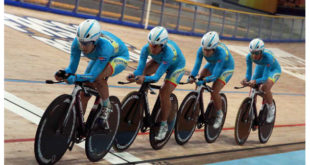 astana-bepink-women-team-1-jpg