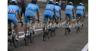 astana-ecco-la-squadra-per-il-tour-1-jpg