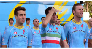 astana-pro-team-1-jpg