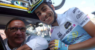 astana-pro-team-beppe-martinelli-1-jpg