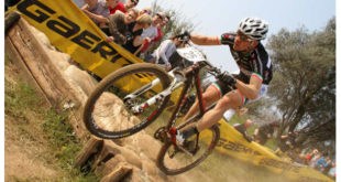 avion-axevo-mtb-pro-team-7-jpg