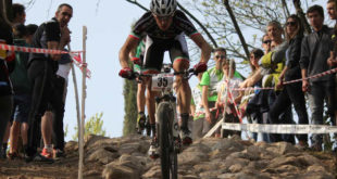 avion-axevo-mtb-pro-team-8-jpg