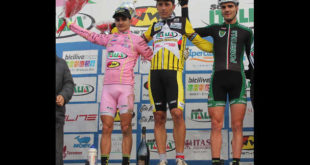 ancora-un-record-di-iscritti-al-giro-ditalia-ciclocross-jpg