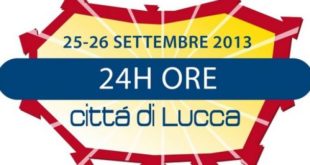 annullata-la-24h-citta-di-lucca-jpg