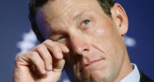 armstrong-restituisce-al-cio-bronzo-olimpico-del-2000-1-jpg