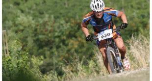 barbarano-vincentino-vi-capitale-dellendurance-di-mountain-bike-5-jpg